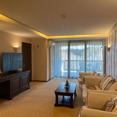 Poiana Brasov, Aparthotel 609,Alpin מראה חיצוני תמונה